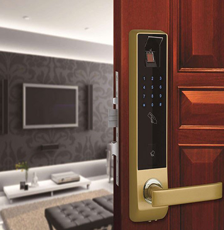 秀英24小时开锁热线