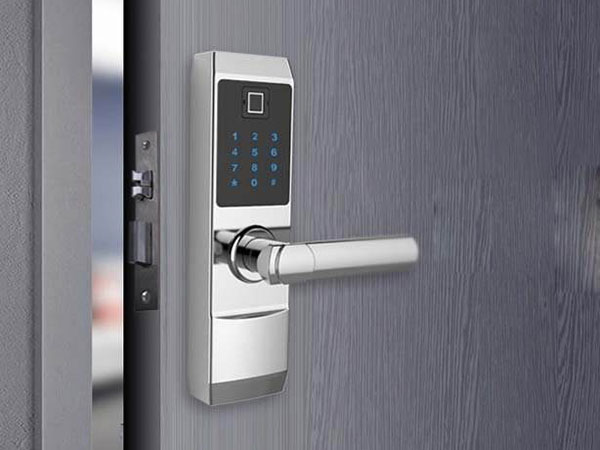 秀英24小时上门开锁公司