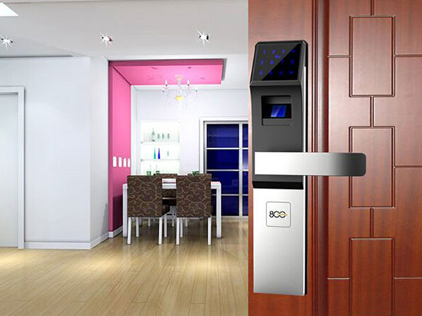 秀英24小时上门开锁公司