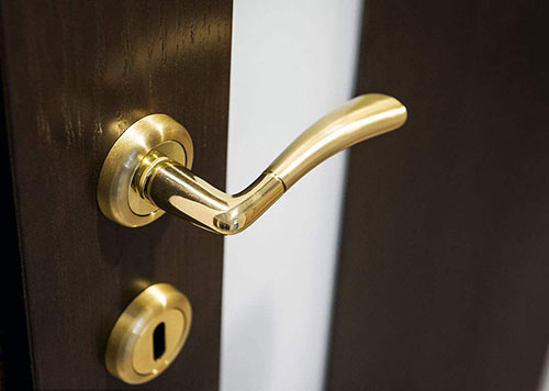 秀英24小时上门开锁公司