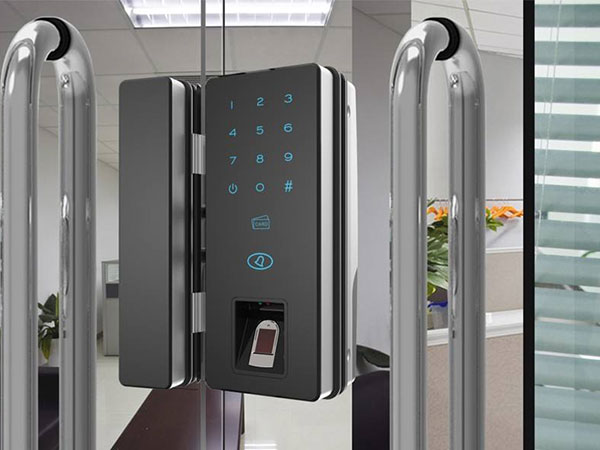 秀英24小时上门开锁公司