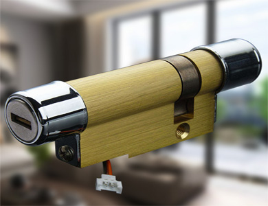 秀英24小时上门开锁公司