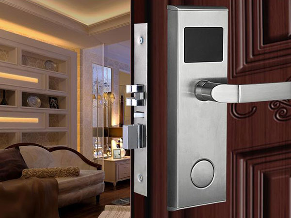 秀英24小时上门开锁公司