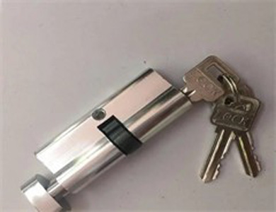 秀英24小时上门开锁公司