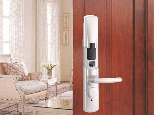 秀英24小时上门开锁公司