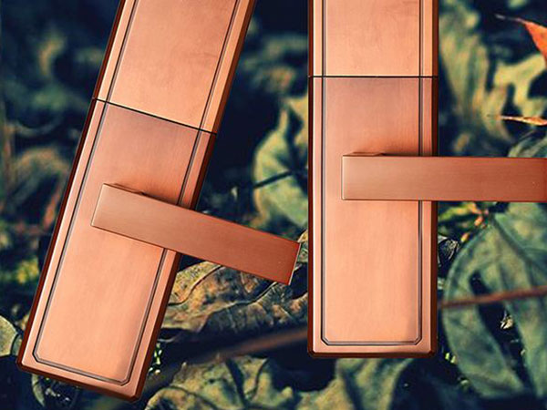 秀英24小时上门开锁公司