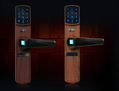 秀英24小时上门开锁公司