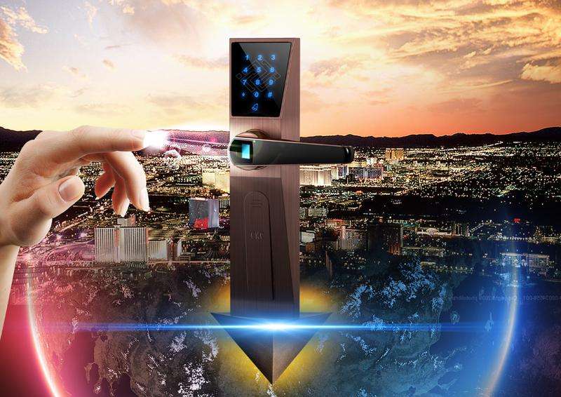 秀英24小时上门开锁公司