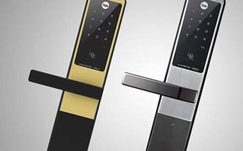 秀英24小时上门开锁公司