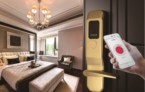 秀英24小时上门开锁公司