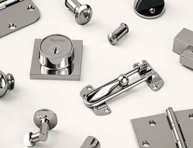 秀英24小时上门开锁公司