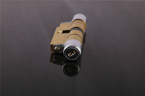 秀英24小时上门开锁公司