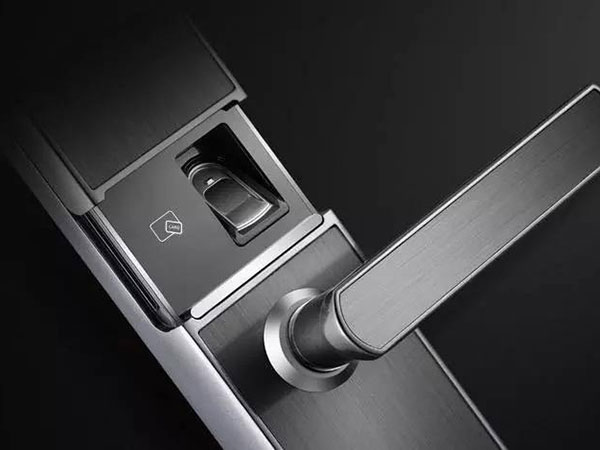 秀英24小时上门开锁公司