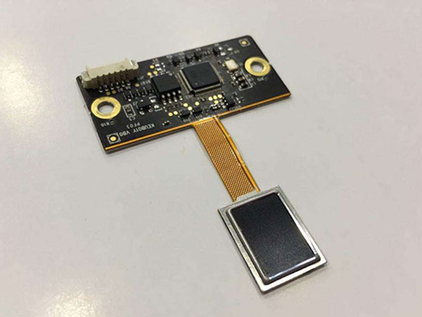 秀英24小时上门开锁公司