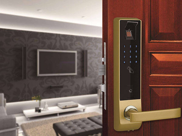 秀英24小时上门开锁公司