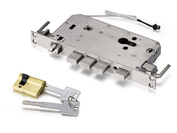 秀英24小时上门开锁公司