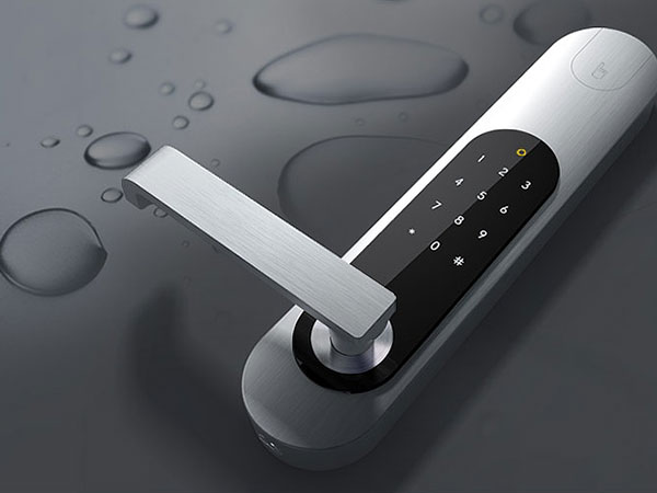 秀英24小时上门开锁公司