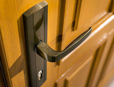 秀英24小时上门开锁公司